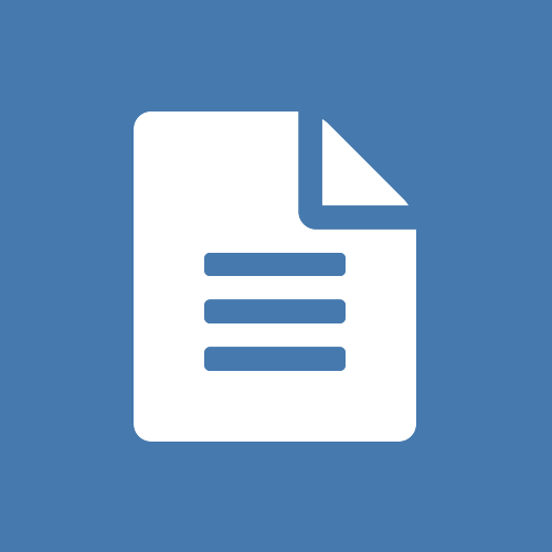 Kindergarten ELA Curriculum