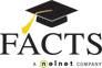 FACTS Tuition Management