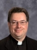 Reverend David Majikas