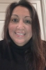Evarista Howski, Principal
